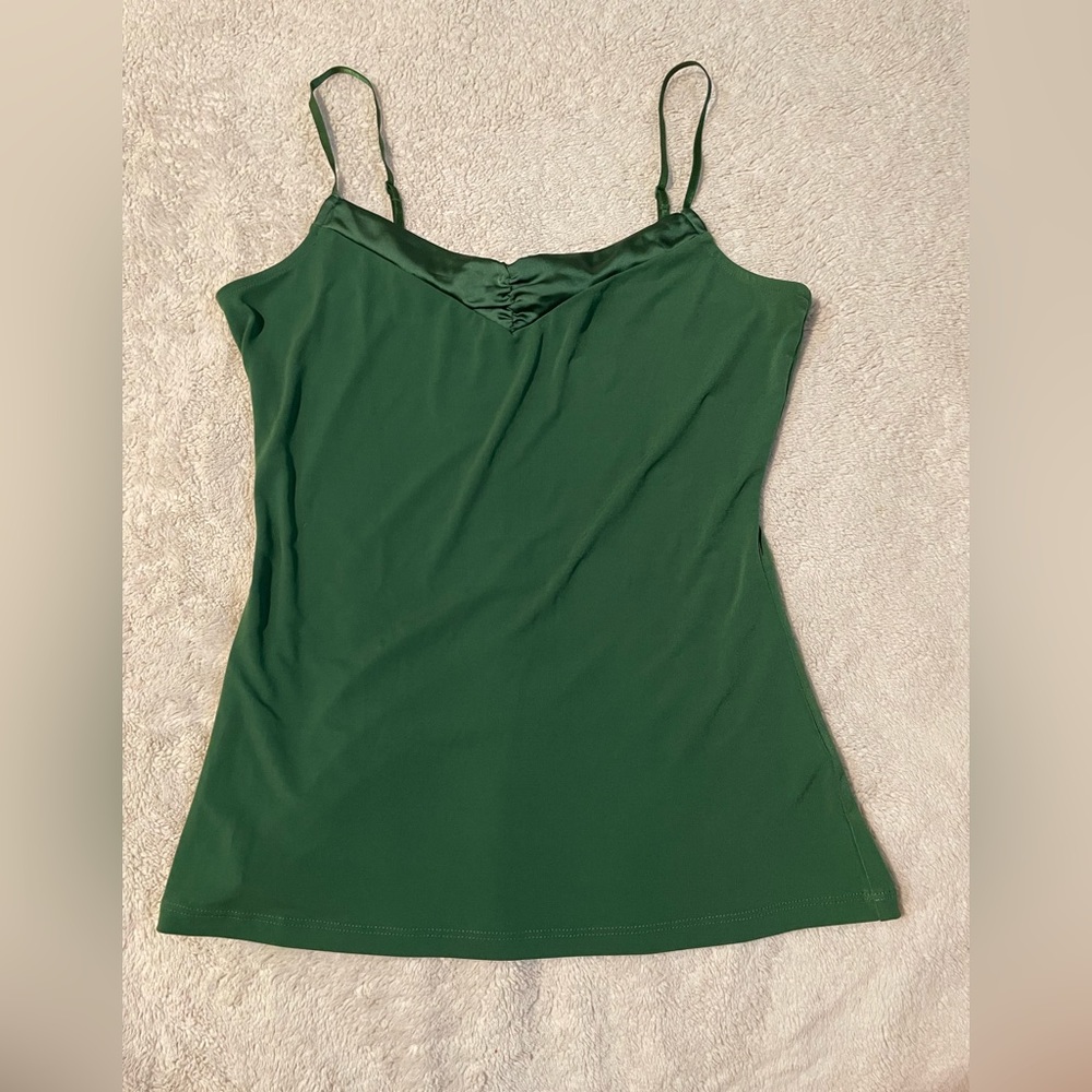 Tanktop